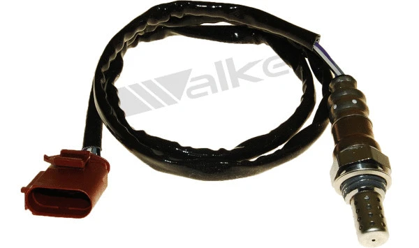 Lambda Sensor (250-24767)