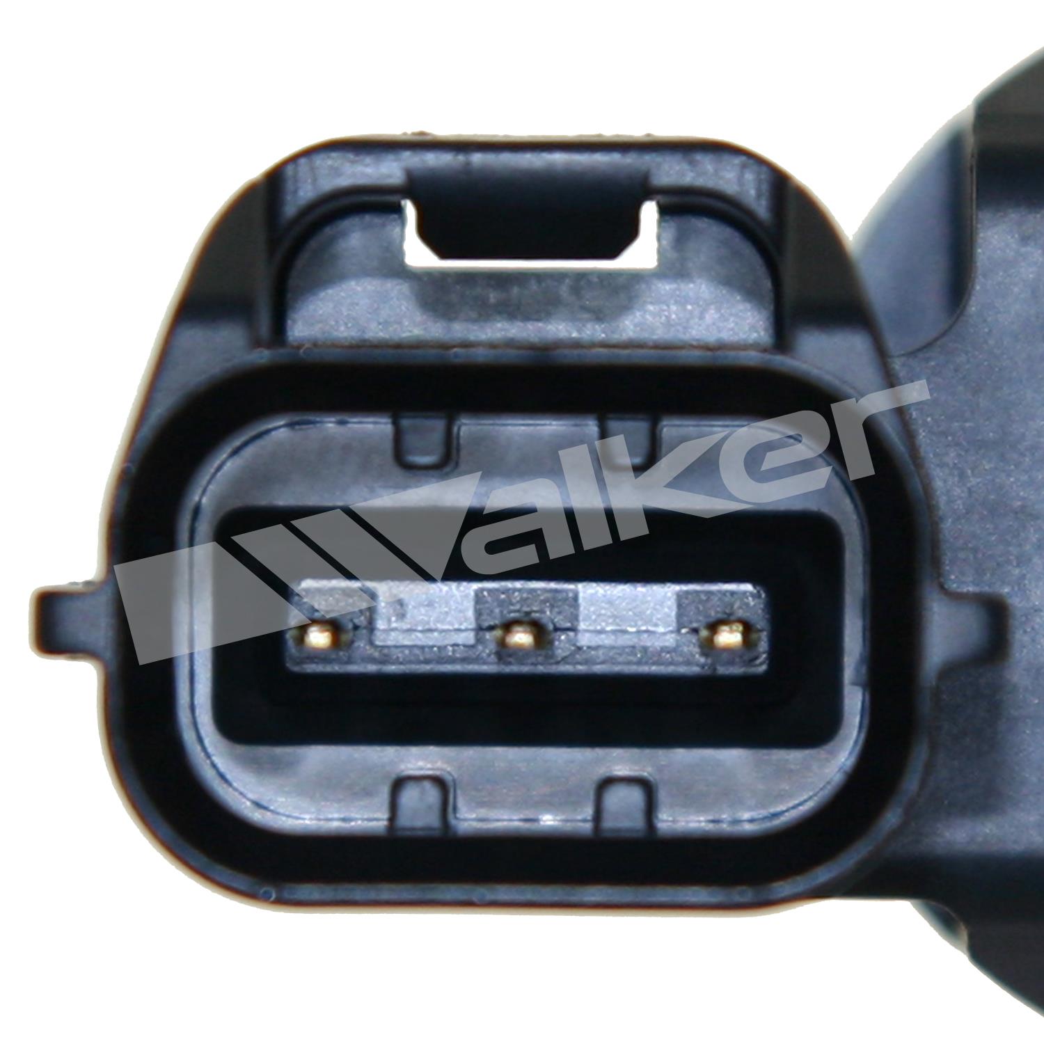 Sensor, camshaft position