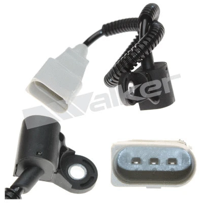 Sensor, camshaft position