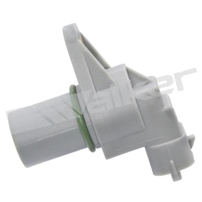 Sensor, camshaft position