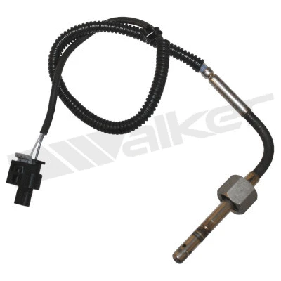 Sensor, exhaust gas temperature (273-10343)