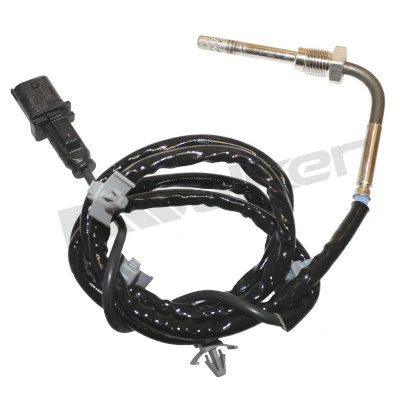 Sensor, exhaust gas temperature (273-20251)