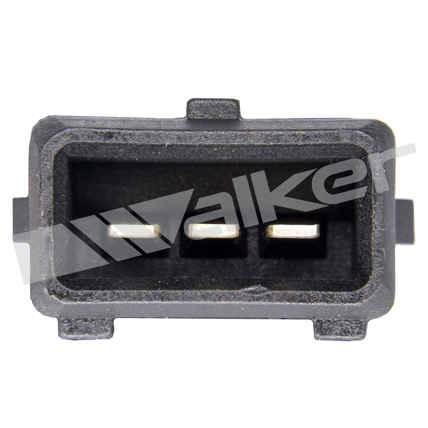 Sensor, camshaft position