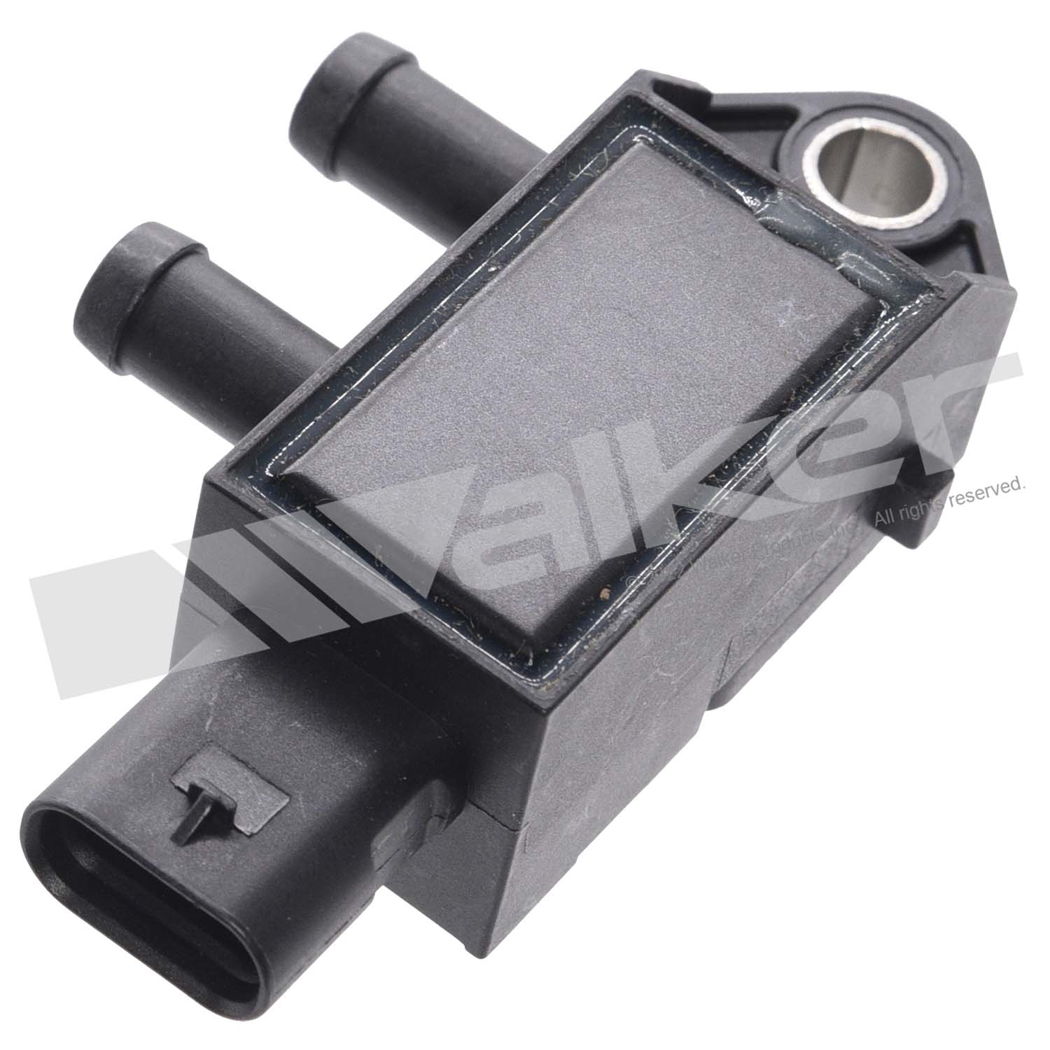 Sensor, exhaust pressure (274-1026)