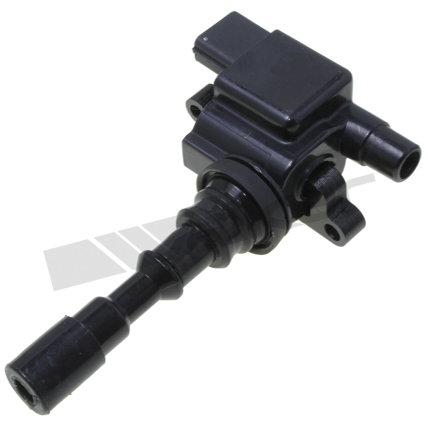 Ignition Coil (921-2085)
