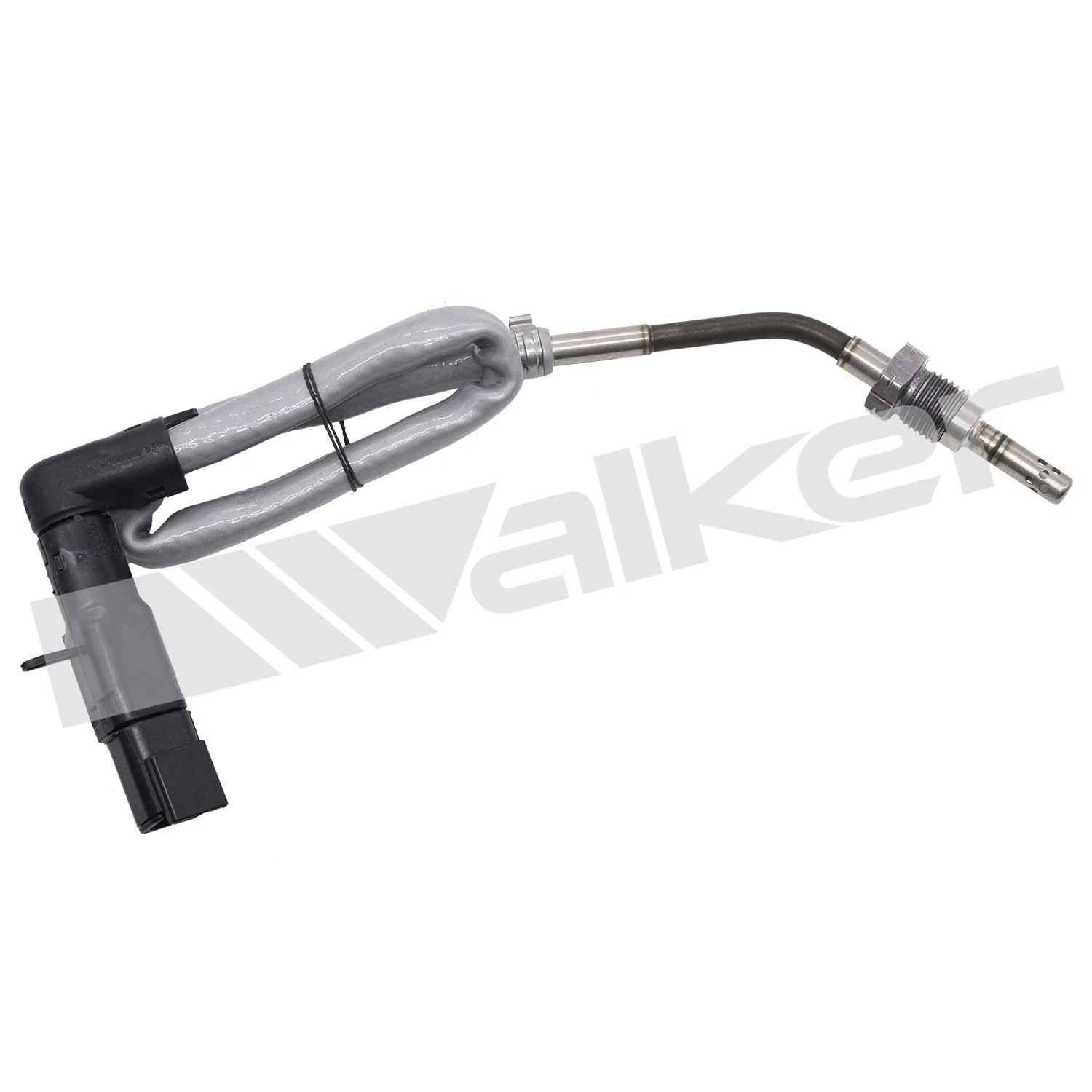 Sensor, exhaust gas temperature (1003-1173)