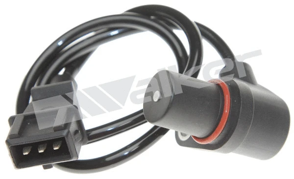Sensor, crankshaft pulse (235-1465)