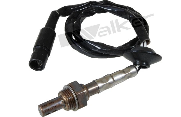 Lambda Sensor (250-23060)