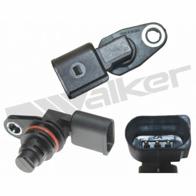 Sensor, camshaft position