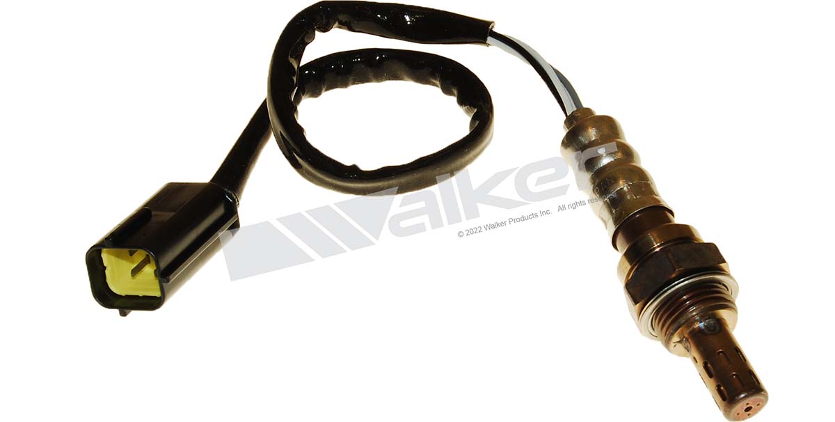 Lambda Sensor (250-24720)