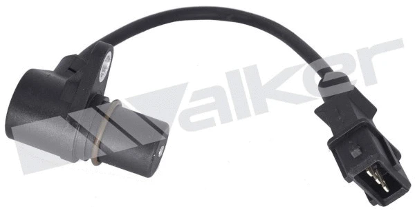 Sensor, crankshaft pulse (235-2008)