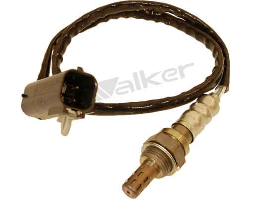 Lambda Sensor (250-24003)