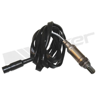 Lambda Sensor (350-33032)