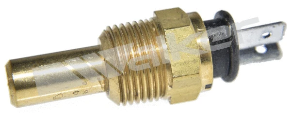 Sensor, coolant temperature