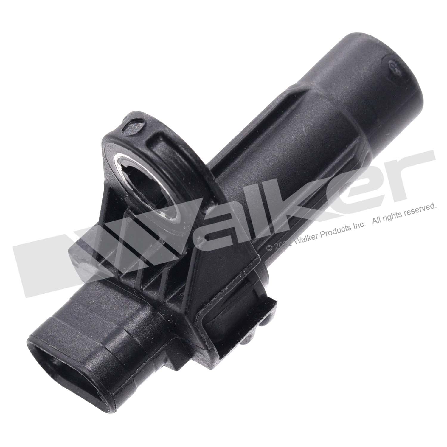 Sensor, crankshaft pulse (235-2316)