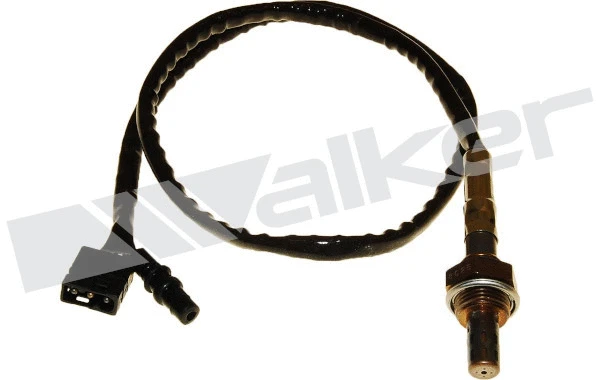 Lambda Sensor (250-24792)