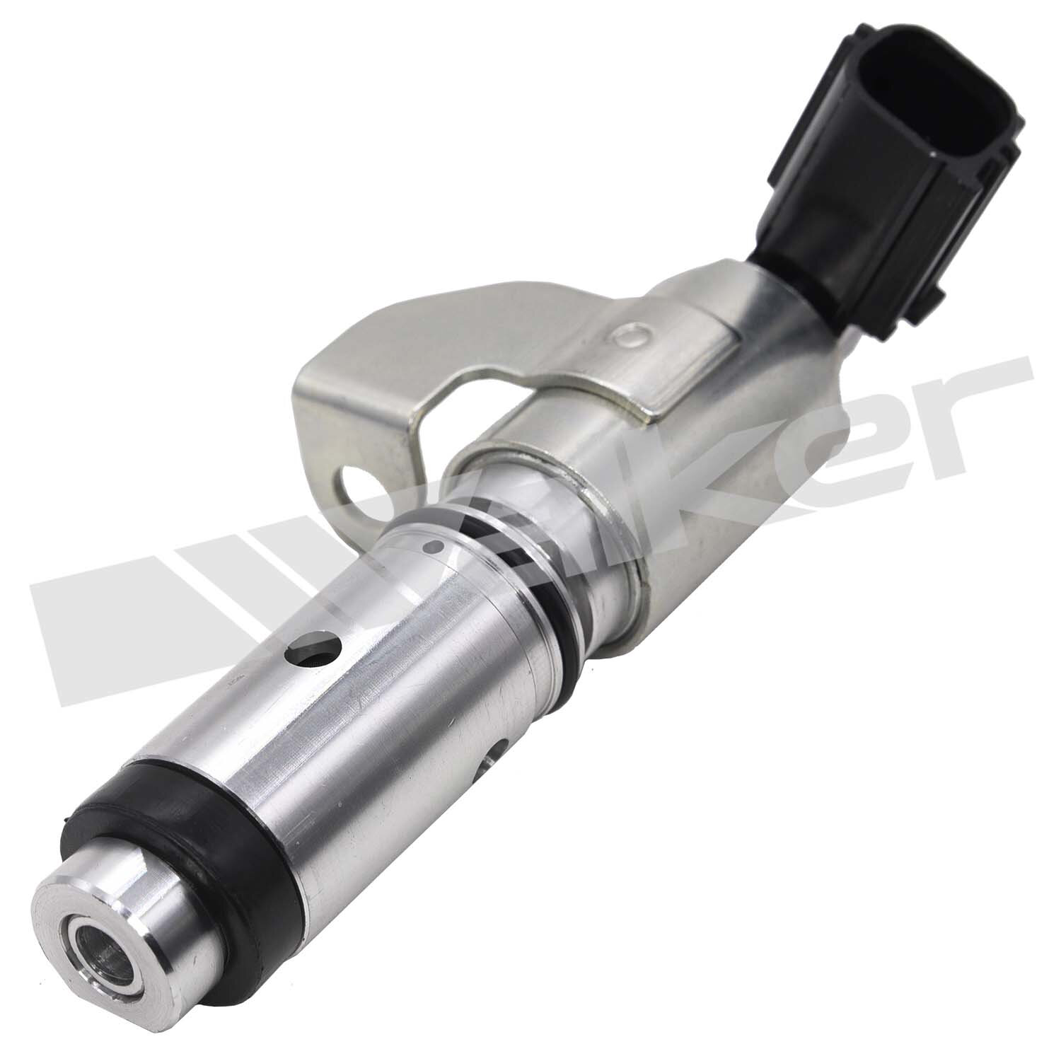 Control Valve, camshaft adjustment