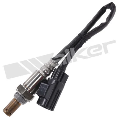 Lambda Sensor (250-54124)