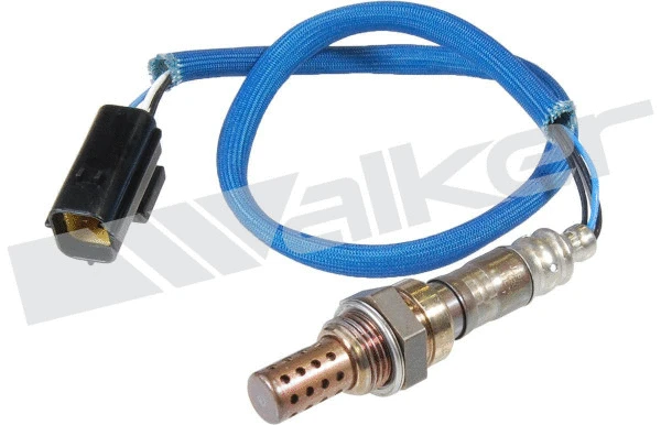 Lambda Sensor (250-24272)