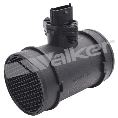 Mass Air Flow Sensor (245-1440)