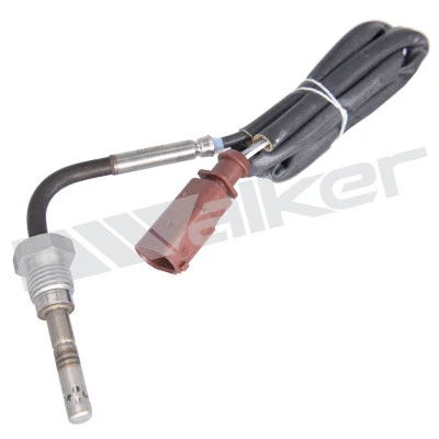 Sensor, exhaust gas temperature (273-20816)