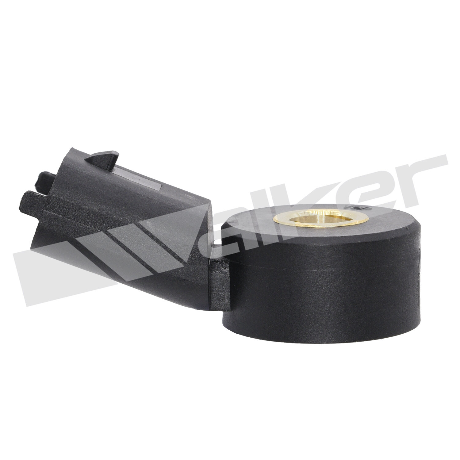 Knock Sensor