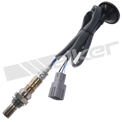Lambda Sensor (350-34092)