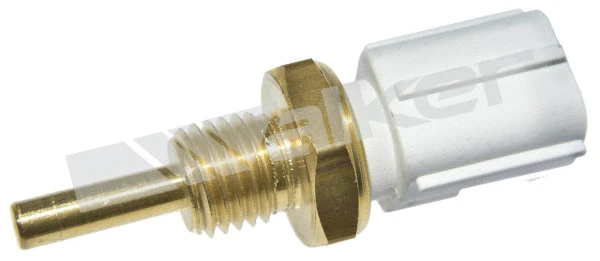 Sensor, coolant temperature