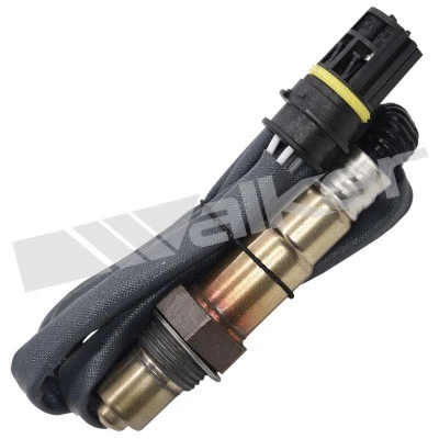 Lambda Sensor (350-34769)