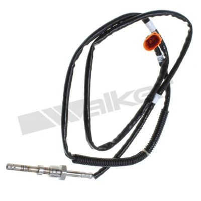Sensor, exhaust gas temperature (273-20199)