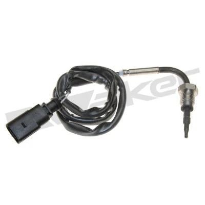 Sensor, exhaust gas temperature (273-20481)