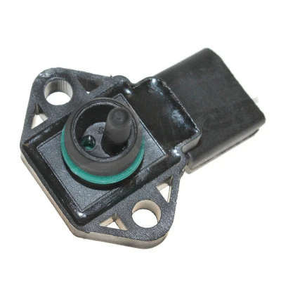 Air Pressure Sensor, altitude adaption (225-1070)