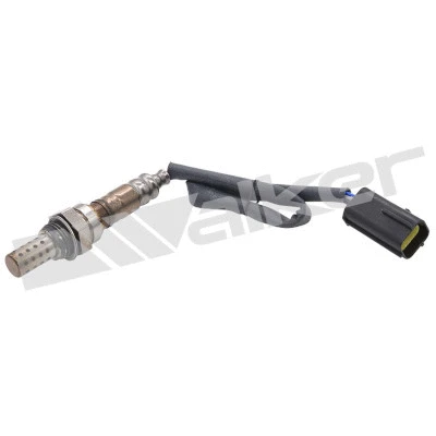 Lambda Sensor (350-34757)