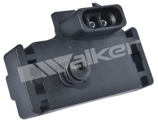 Air Pressure Sensor, altitude adaption (225-1001)