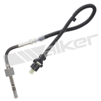 Sensor, exhaust gas temperature (273-20962)