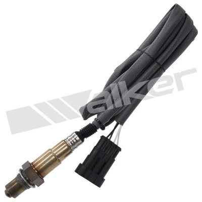 Lambda Sensor (350-34049)