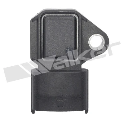 Air Pressure Sensor, altitude adaption