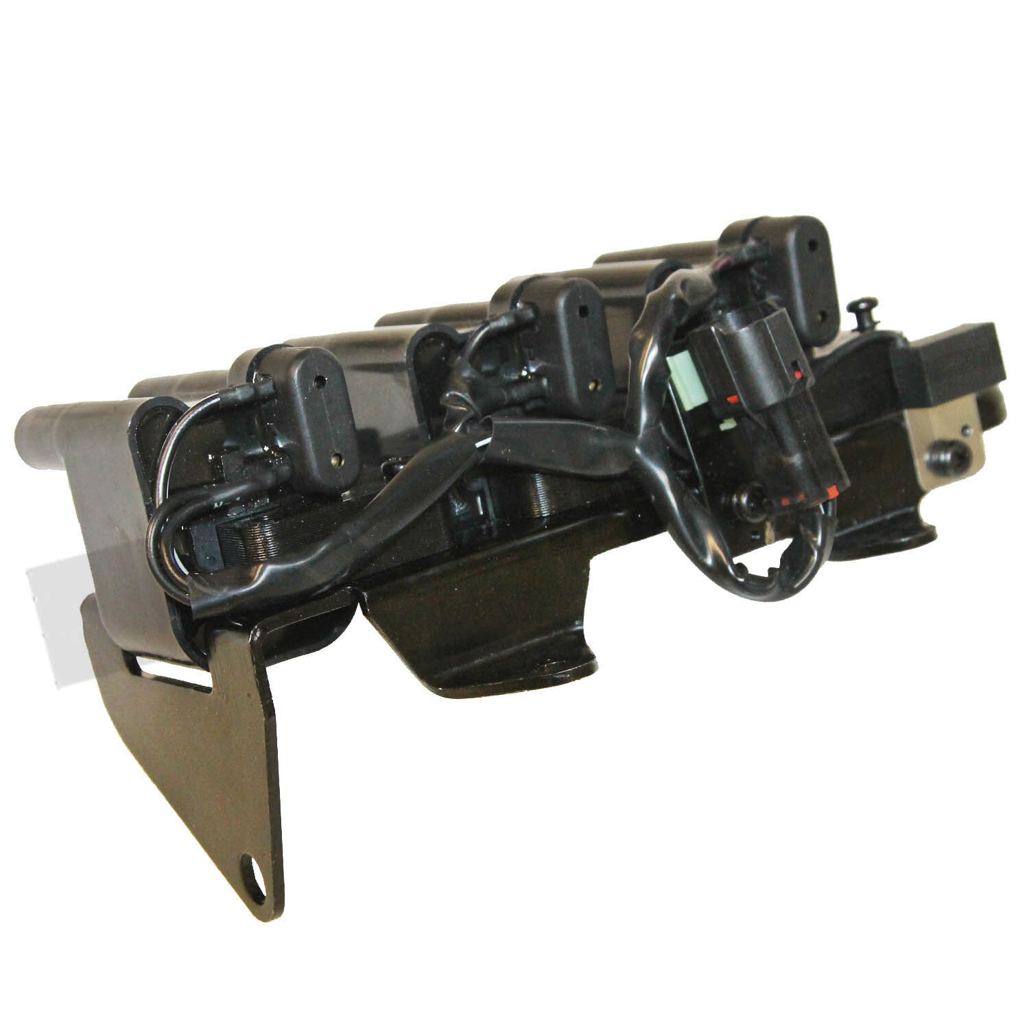 Ignition Coil (920-1089)