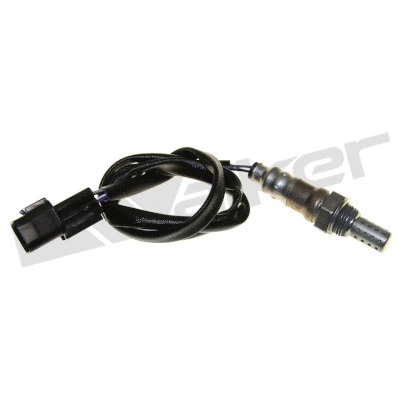 Lambda Sensor (250-24780)
