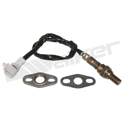 Lambda Sensor (350-34478)