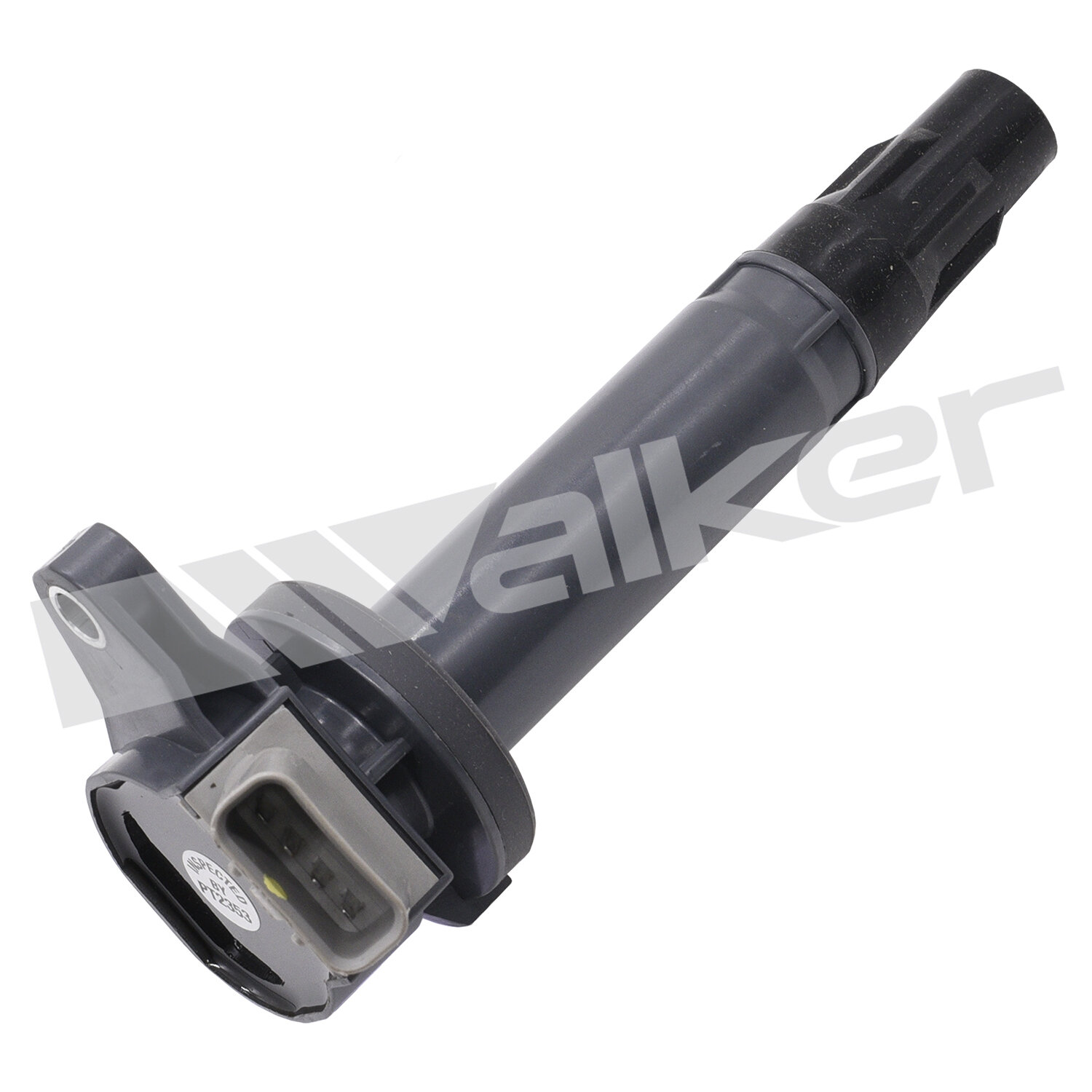 Ignition Coil (921-2062)