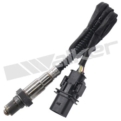 Lambda Sensor (350-35027)