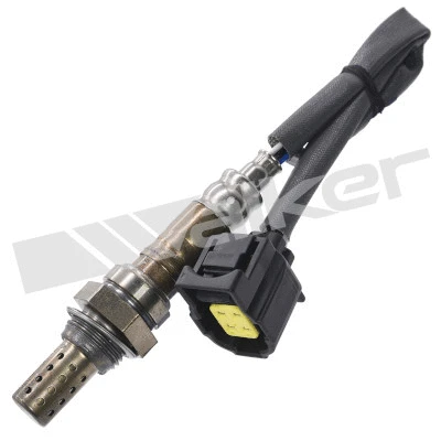 Lambda Sensor (350-34283)