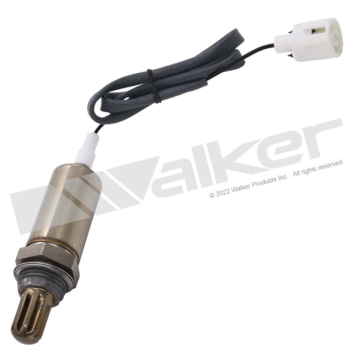 Lambda Sensor (350-31016)