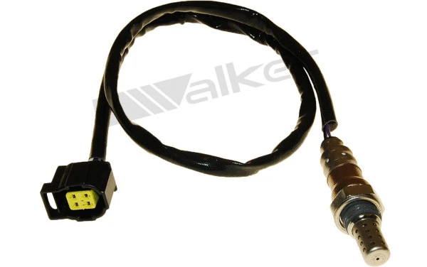 Lambda Sensor (250-24752)