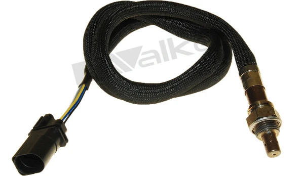 Lambda Sensor (800-95018)