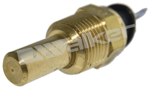 Sensor, coolant temperature