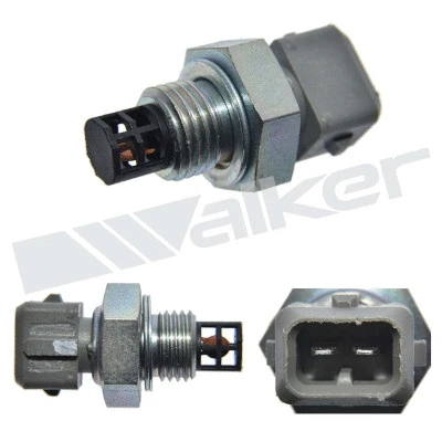 Sensor, intake air temperature