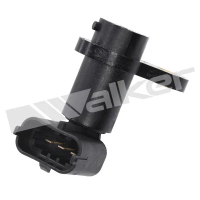 Sensor, camshaft position (235-2158)