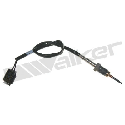 Sensor, exhaust gas temperature (273-20443)